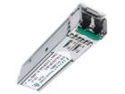 FTLF1518P1BTL  Optoelectronics