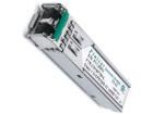 FTLF1518P1BTL Fibre Optic Transmitters, Receivers, Transceivers