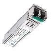 FTLF1519P1BCL  Optoelectronics