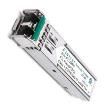 FTLF1519P1BCL Fibre Optic Transmitters, Receivers, Transceivers