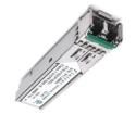 FTLF1521P1BCL  Optoelectronics