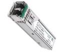 FTLF1521P1BCL Fibre Optic Transmitters, Receivers, Transceivers