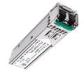 FTLF1522P1BTL  Optoelectronics