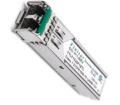 FTLF1522P1BTL Fibre Optic Transmitters, Receivers, Transceivers