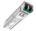 FTLF1523P1BTL  Optoelectronics