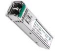 FTLF1523P1BTL Fibre Optic Transmitters, Receivers, Transceivers