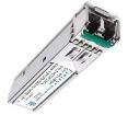 FTLF1619P1BCL  Optoelectronics