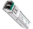 FTLF1619P1BCL Fibre Optic Transmitters, Receivers, Transceivers