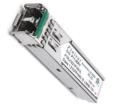FTLF1621P1BCL Fibre Optic Transmitters, Receivers, Transceivers