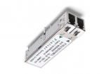 FTLF1621S1GCL  Optoelectronics