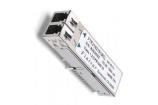 FTLF1621S1GCL Fibre Optic Transmitters, Receivers, Transceivers
