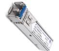 FTLF1721P1BCL Fibre Optic Transmitters, Receivers, Transceivers