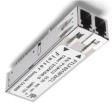 FTLF8519F2GCL  Optoelectronics