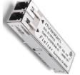 FTLF8519F2GCL Fibre Optic Transmitters, Receivers, Transceivers