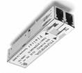 FTLF8519F2GNL  Optoelectronics