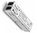 FTLF8519F2GNL Fibre Optic Transmitters, Receivers, Transceivers