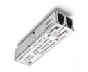 FTLF8519F2HCL  Optoelectronics