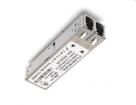 FTLF8519F2MNL  Optoelectronics