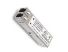 FTLF8519F2MNL Fibre Optic Transmitters, Receivers, Transceivers