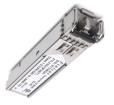 FTLF8519P3BNL  Optoelectronics
