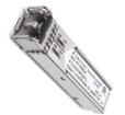 FTLF8519P3BNL Fibre Optic Transmitters, Receivers, Transceivers