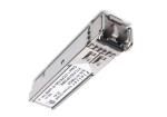 FTLF8519P3BTL  Optoelectronics