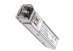 FTLF8519P3BTL Fibre Optic Transmitters, Receivers, Transceivers