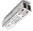 FTLF8524E2GNL  Optoelectronics