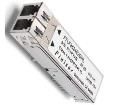 FTLF8524E2GNL Fibre Optic Transmitters, Receivers, Transceivers