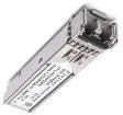 FTLF8524P2BNV  Optoelectronics