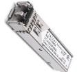 FTLF8524P2BNV Fibre Optic Transmitters, Receivers, Transceivers