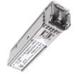 FTLF8524P3BNL  Optoelectronics