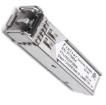 FTLF8524P3BNL Fibre Optic Transmitters, Receivers, Transceivers