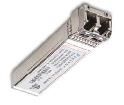 FTLF8526P3BNL  Optoelectronics