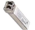 FTLF8526P3BNL Fibre Optic Transmitters, Receivers, Transceivers