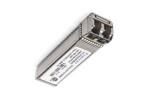 FTLF8528P3BNV  Optoelectronics
