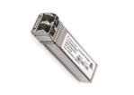 FTLF8528P3BNV Fibre Optic Transmitters, Receivers, Transceivers
