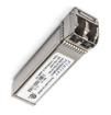 FTLF8529P3BCV  Optoelectronics