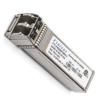 FTLF8529P3BCV Fibre Optic Transmitters, Receivers, Transceivers