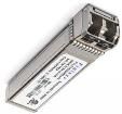FTLF8536P4BCL  Optoelectronics