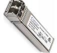 FTLF8536P4BCL Fibre Optic Transmitters, Receivers, Transceivers