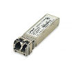 FTLF8536P4BCV electronic component of Finisar