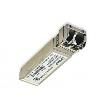 FTLF8536P4BCV  Optoelectronics