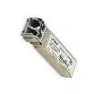 FTLF8536P4BCV Fibre Optic Transmitters, Receivers, Transceivers