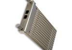 FTLQ8181EBLM Fibre Optic Transmitters, Receivers, Transceivers