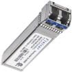 FTLX1370W4BTL  Optoelectronics