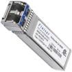 FTLX1370W4BTL Fibre Optic Transmitters, Receivers, Transceivers