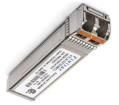 FTLX1371D3BCL  Optoelectronics