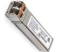 FTLX1371D3BCL Fibre Optic Transmitters, Receivers, Transceivers
