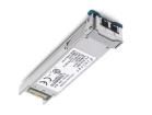 FTLX1412D3BCL  Optoelectronics